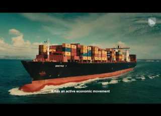 ZATCA International Customs Day 2024