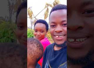 Tete MariooOfficialMusic Baby Nichumu Hadharani Mwaah Mario Love Viralvideo Samweallah