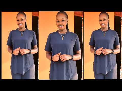 GEL GEEK BY ANYAR YOL MATHIANG OFFICIAL VIDEO