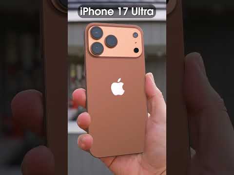 نغمة رنين ايفون 17 Iphone ايفون نغمات ايفون حزينة موسيقى تركية مالي خلق احط هاشتاقات هواتف