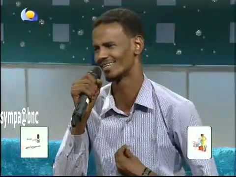 أغاني وأغاني 2012 الحلقة 30