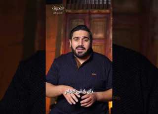 ابن الأبار المؤرخ الأندلسي الذي قتله شعره