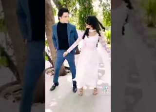  اجمل رانبير و براتشي