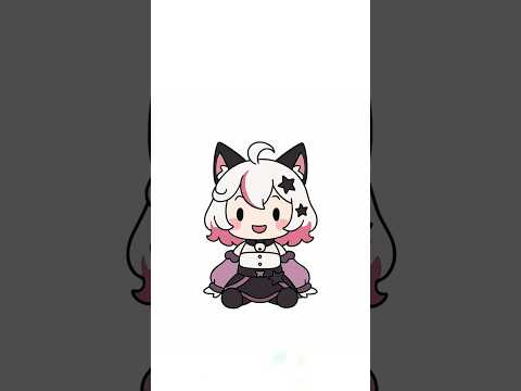 اسمي مياوليفا