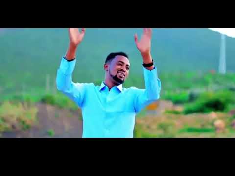 Dhaanto Cusub Xasan Yare 2026