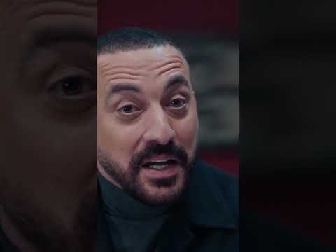 It S Chemistry When Your Brother Is Doing You A Favor Before Your Wedding