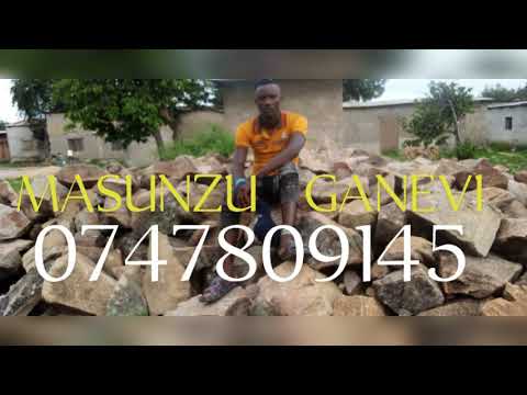 MASUNZU GANEVI KIKUNDI CHA BHALALA GUPENDO Audio Mp3 Official 0747809145