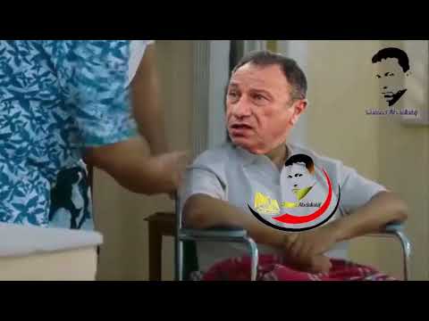 شربتها يا كروديا