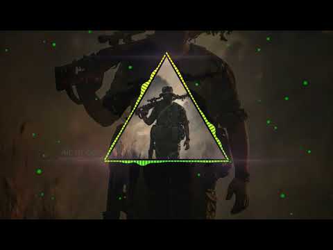 السلاح زينة الرجال زمن الإنتصارات