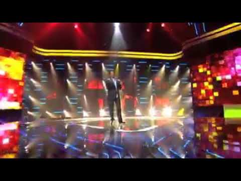 سميرة يا غزالي راكي ديما في بالي