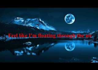 Fearless Lost Sky Lyrics Fearless Pt II Feat Chris Linton