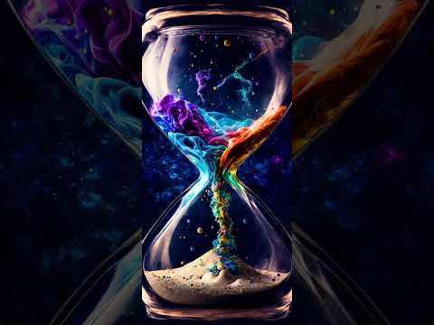 Timezone Shortmusic Music