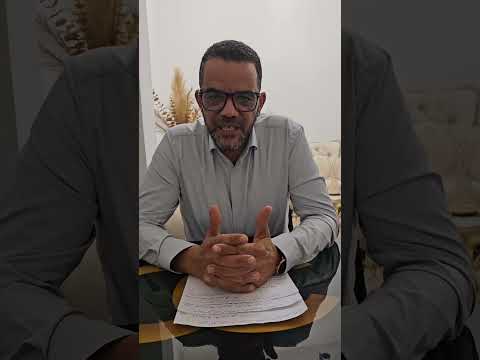 منهجية البحث العلمي 01 مراحل إعداد البحث العلمي القانوني البروفيسور بوراس منير