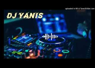  Dj Yanis 2024