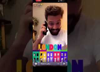 يعقوب بوشهري يصرح أن اليخت الذي قبض عليه في الكويت وبه خمور هو ملك له