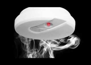  Smoke Alarm Sound Effect 10 Hours