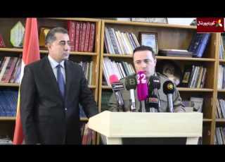 مهفان صالح مێهڤان سالح Mehvan Salih TheVoice