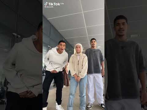 ترند تيك توك سبونج بوب سكوير باانس Shorts Fyp تيك توك Tiktok Trending سبونجبوب تصميم