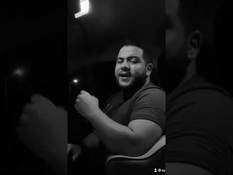 أنا من لي بها الدنيا سواك إن طالت الغيبة الجسمي غناء فقدتك