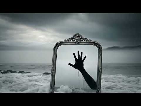 Mostafa Aziz ANA HENA مصطفى عزيز انا هنا Official Visualizer