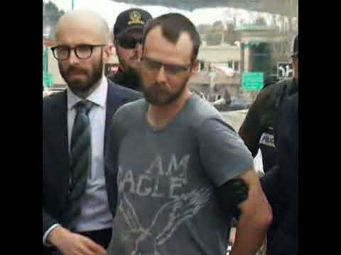 How To Identify And Approach Someone Who Might Be Considered A Risk And At Risk