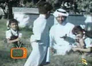 Souad Abdullah Interviews Abdulkarim Abdulqader