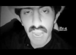  عبداللطيف بن عردان الرفيدي القحطاني