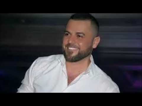 الدلعونا مع الثنائي وفيق حبيب وطلال الداعور