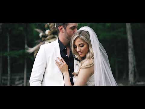 Drew Baldridge She S Somebody S Daughter The Wedding Version Official Music Video