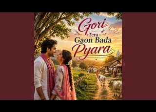 Gori Tera Gaon Bada Pyara