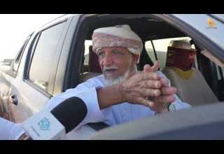 اليوم الاول مزاينة سويحان مزاينة سويحان بـ مهرجان الظفرة بدورته 18 2024