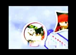  Spacetoon Planet Alpha Intro