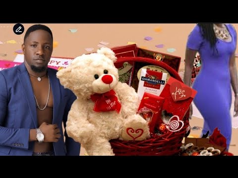 Nze Nakyaawa Valentine S Day Kuba Lwelunaku Lwenasiinga Okukaaba Ntege Atubuulidde Ku Kisitu Nze Nakyaawa Valentine S Day Kuba Lwelunaku Lwenasiinga Okukaaba Ntege Atubuulidde Ku Kisitu
