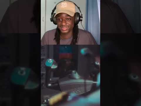 Werenoi Ft Damso Pyramide Clip Officiel RapFrançais REACTION Werenoi Ft Damso Pyramide Clip Officiel RapFrançais REACTION