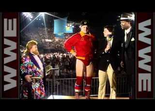 The Battle For Bam Bam Bigelow Reached Its Explosive Conclusion