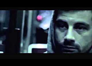 رب المراحم للمرنم متى رشدى