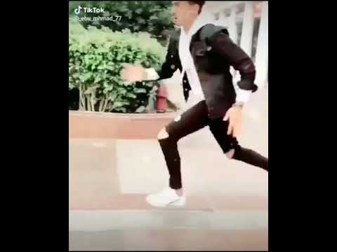 اخوي الزود وحزام الظهر