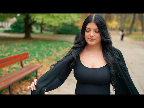 Roma Boys Cardas Mix Covers