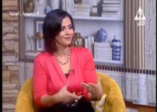  كل حاجة في الحياة عايزة صبر سارة ابراهيم
