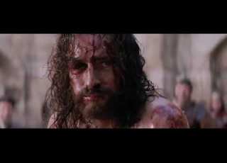  Above All Powers Good Friday Beautiful Song By Michael W Smith