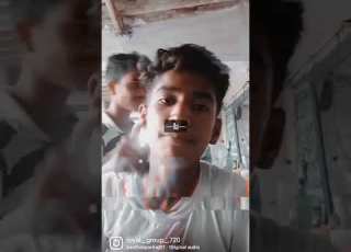May Kasa Bai Hu Bhai Like Karo Aur Comment Karo Aur Subscribe Karo
