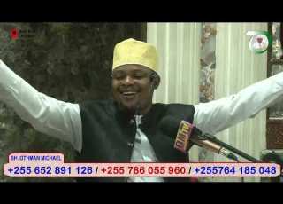  ZIJUE RAHA MBALI MBALI ZA PEPONI