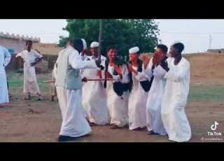 ربابه وتربال