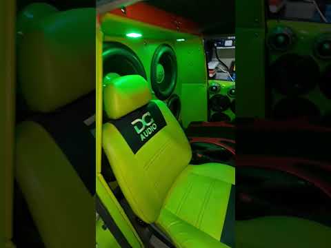 اقوى سستم بالشرق الأوسط 40 الف وط Shorts