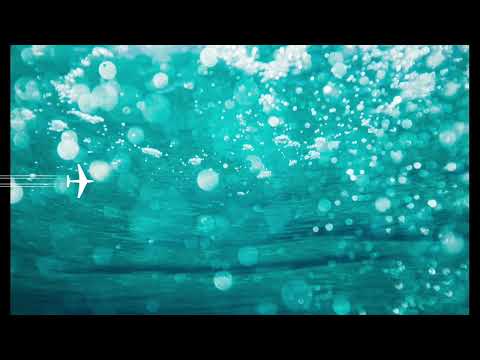 سورة الانسان عام 1427ھ 2006م الشيخ مشاري راشد العفاسي