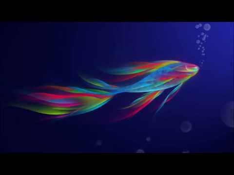 فيروز يا مرسال المراسيل جودة عالية HD