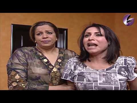 مسلسل الورثة الحلقة 13 الثالثة عشر Al Waratheh HD