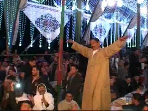 احمد عامر وعبد السلام لسه فاكر بشكل جديد فرح اولاد خلف الله Clip احمد عامر وعبد السلام لسه فاكر بشكل جديد فرح اولاد خلف الله Clip