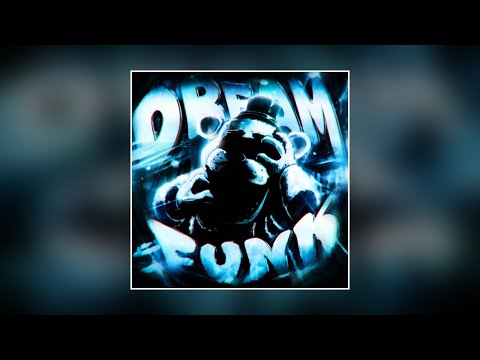 LUMIX KXRSED DREAM FUNK Slowed