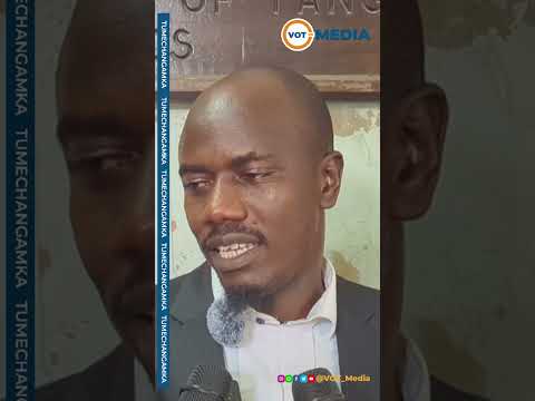 HECHE KUKAMATWA NA WENZANKE KESI YAPAMBA MOTO Trending News Shorts Viral 2025